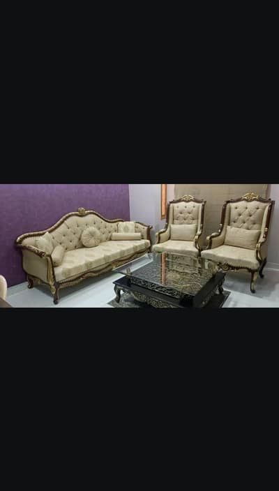 sofa set for sale