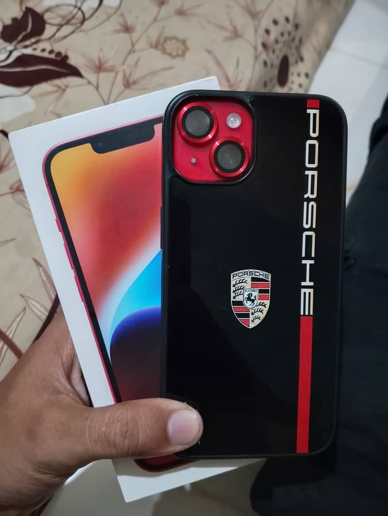 iphone 14 0
