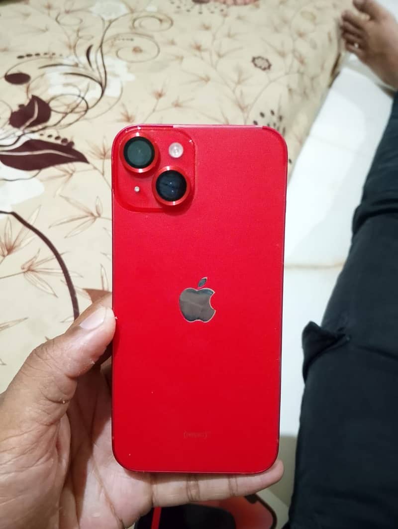 iphone 14 1