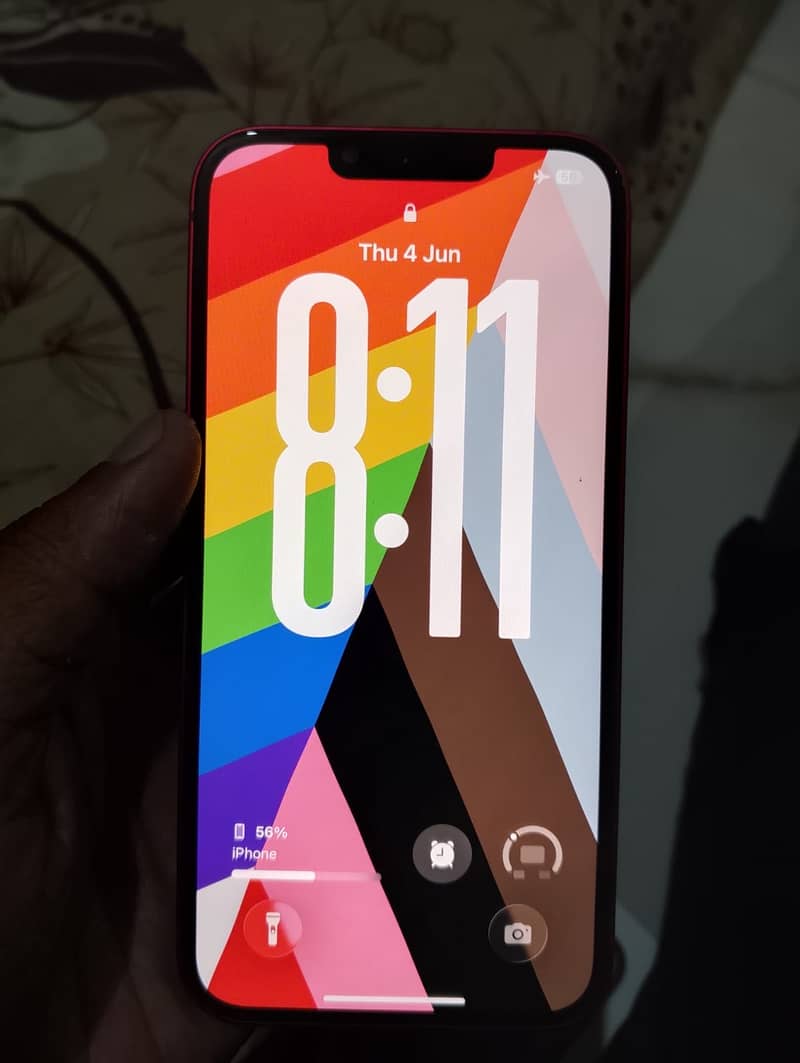iphone 14 2