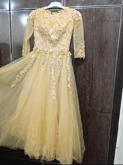 beautiful maxi