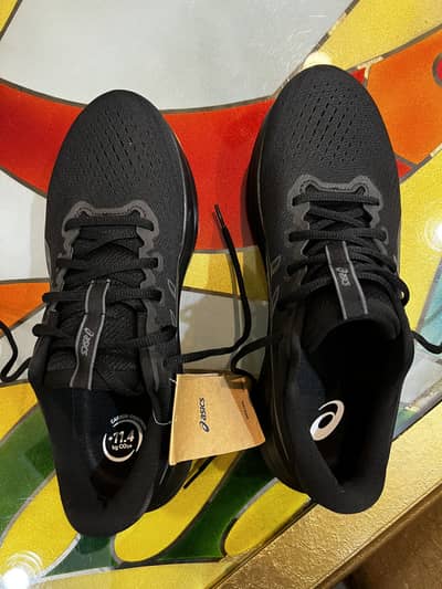Asics Gel-excite 11