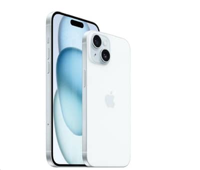 Apple iPhone 15 128Gb