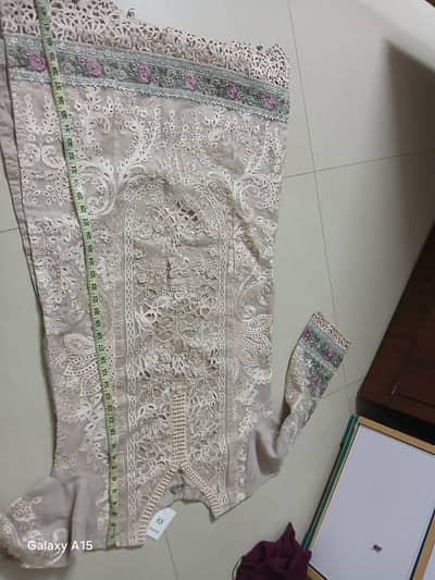 branded semi formal dresses