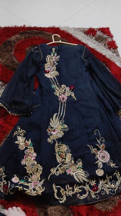 branded semi formal dresses