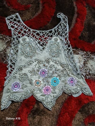 branded semi formal dresses