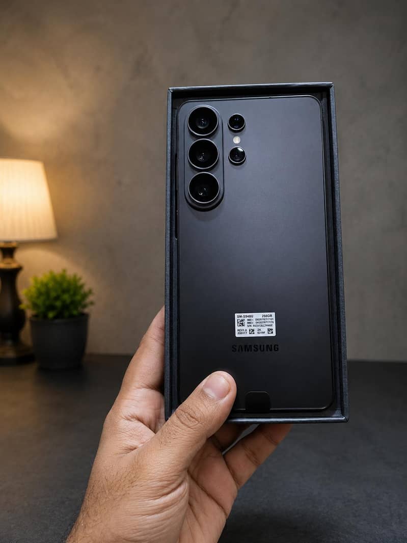 samsung 26 ultra 0