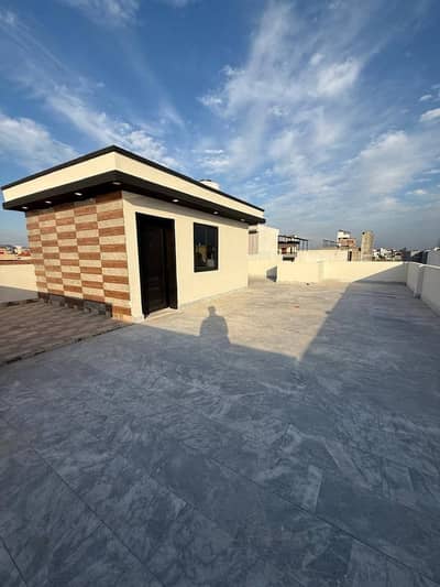 Big Double Storey House For Rent In Cantt View Collony Sialkot