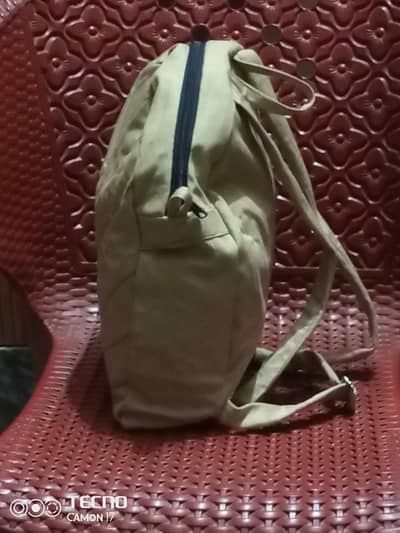 girl bag