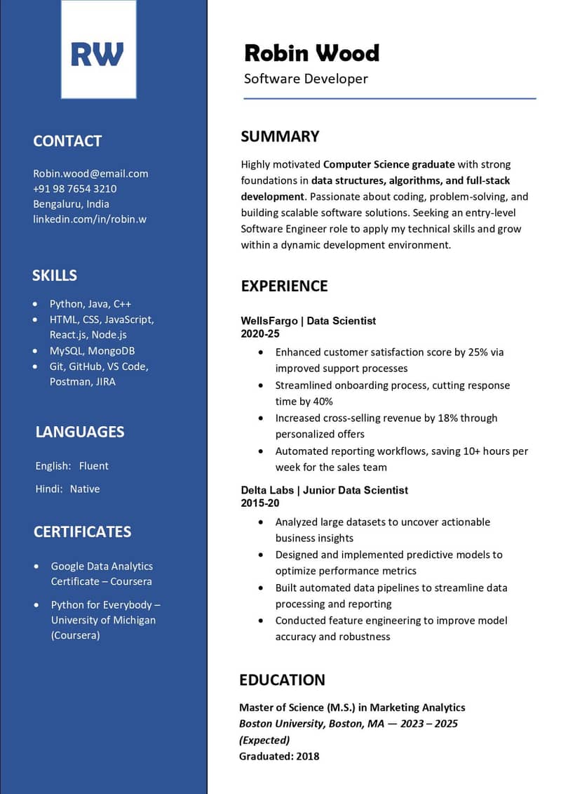 CV MAKER & Documents Eidts in Pdf Word etc. 0