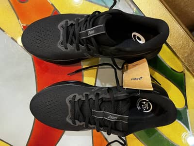 Asics Gel-excite 11