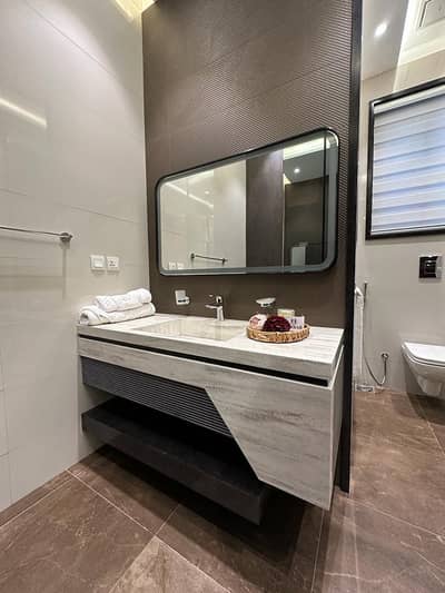 Corian