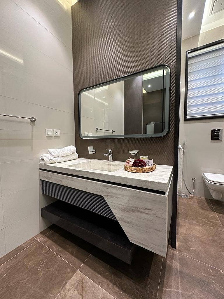 Corian 0