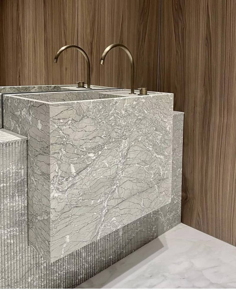 Corian 3