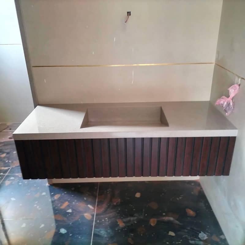 Corian 4