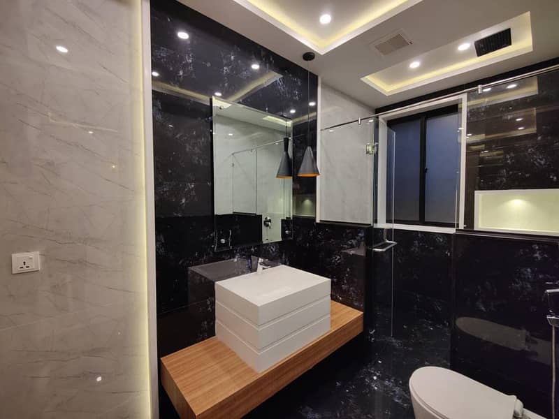 Corian 6