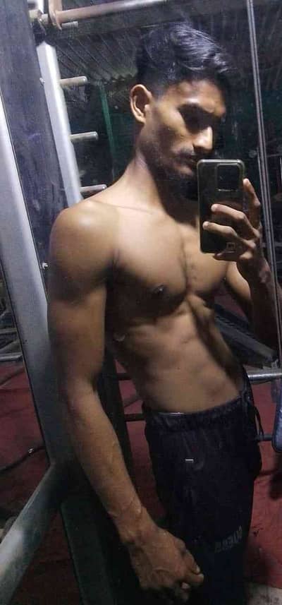 Umar 