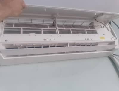 Gree 1 ton ac for sale