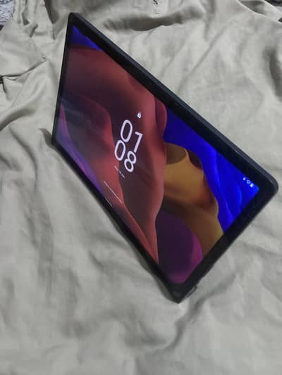 Lenovo Other Model