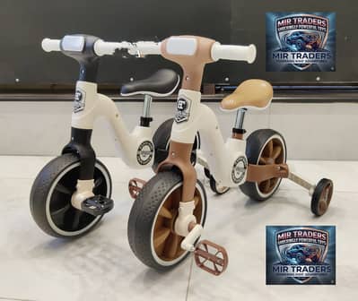BICYCLES | LADYBARD BICYCLES | CYCLES | MIR TRADERS LHR | BEST CYCLES