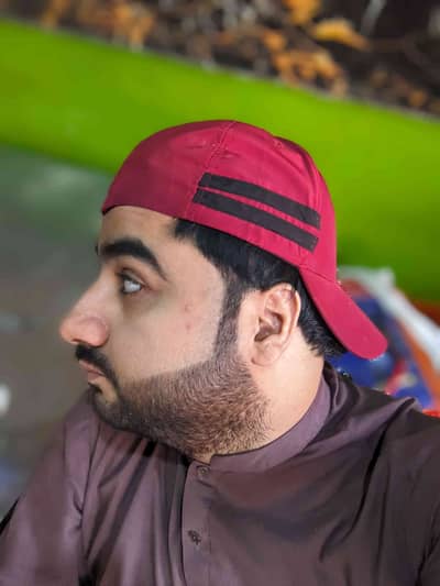 KHAN