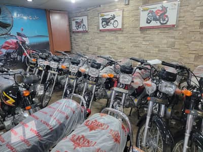 2026 unique, superstar, unionstar Used bikes 0/3/3/3/7/1/9/6/1/1/7