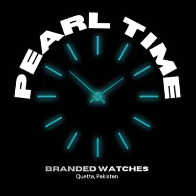 PearlTime