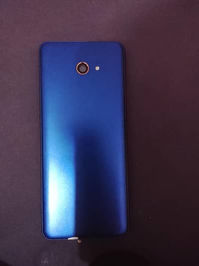 Aquos 3gb 32 GB A100K
