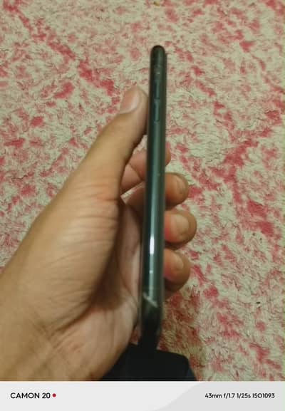 Apple iPhone XR