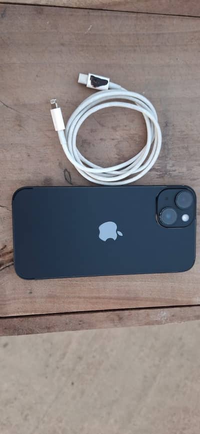 Apple iPhone 14