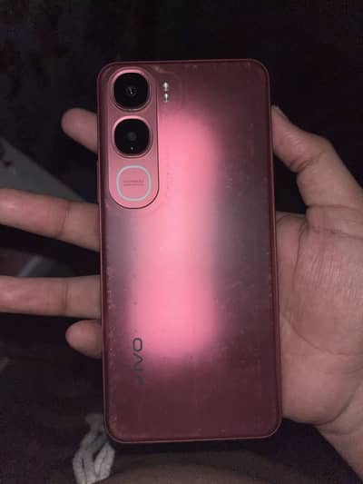 Vivo Other Model