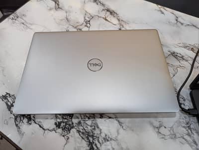 Dell Latitude 5410
