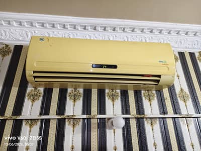 Pel Split Ac