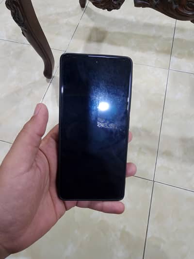 Xiaomi Redmi Note 13 Pro
