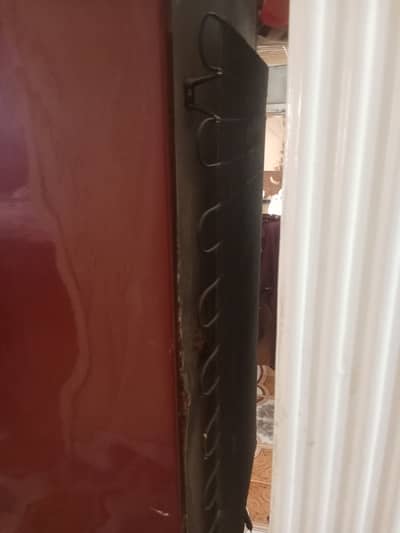 Pel fridge for sale jumbo size