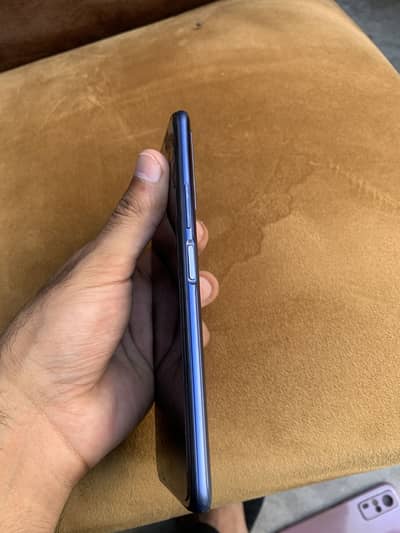Vivo V20