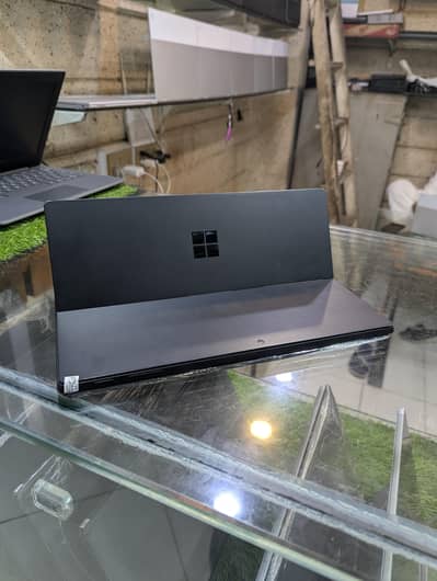 Microsoft Surface pro