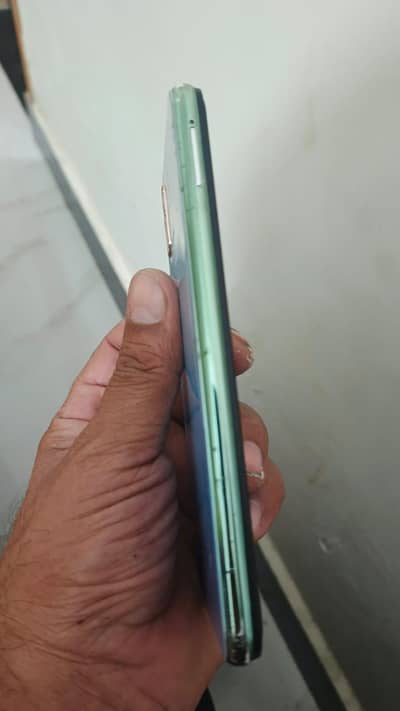 Redmi note 11