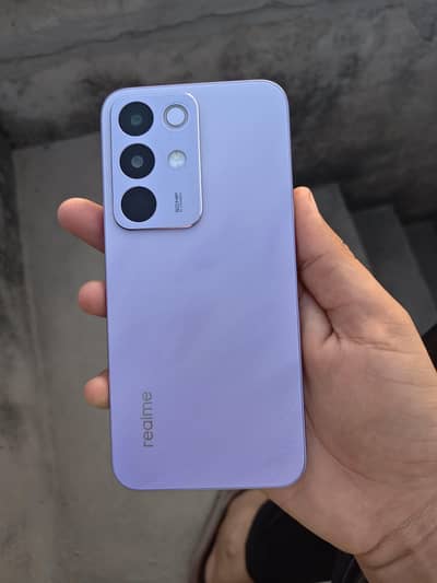 Realme C85Pro 8/256 GB
