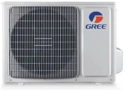 gree split ac 1 ton