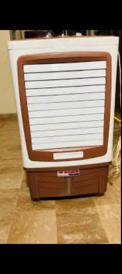 air cooler for sell