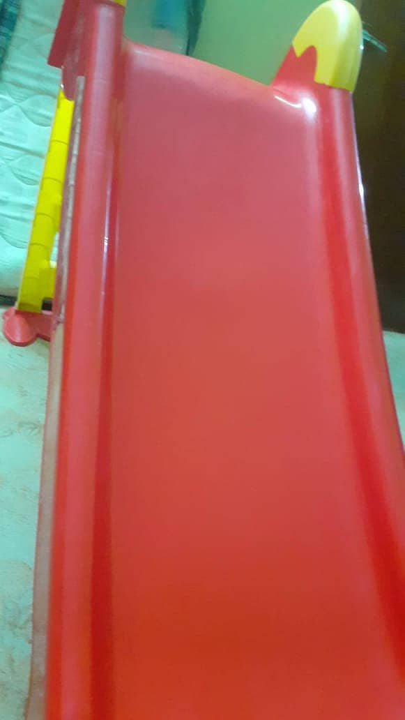 3 steps slide 2