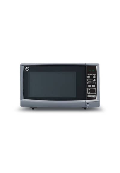PEL Glamour Microwave Oven 30 Ltr brand new