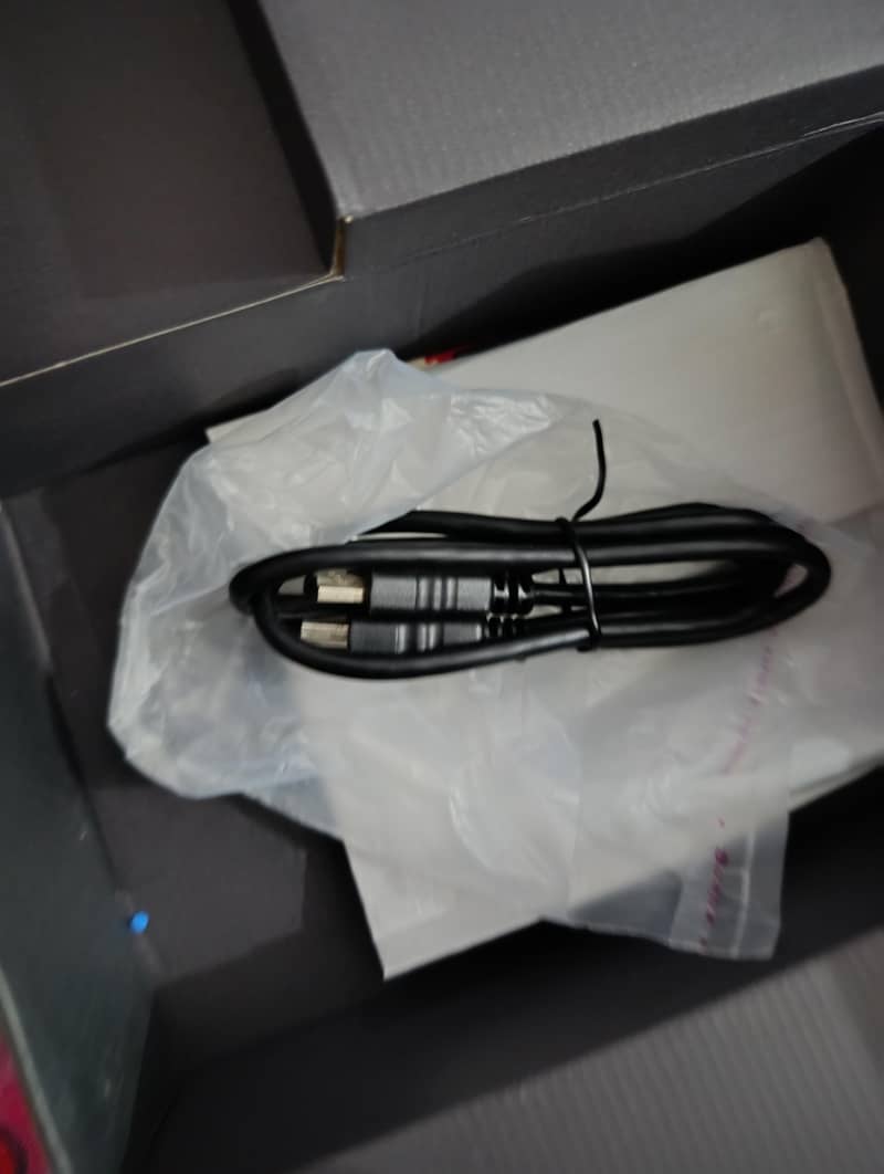 Android Box 7