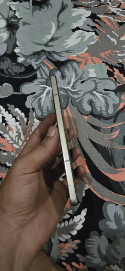 Infinix Note 50 Pro