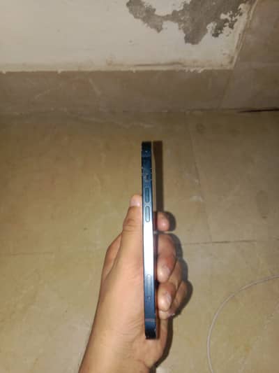 Apple iPhone 13 fu