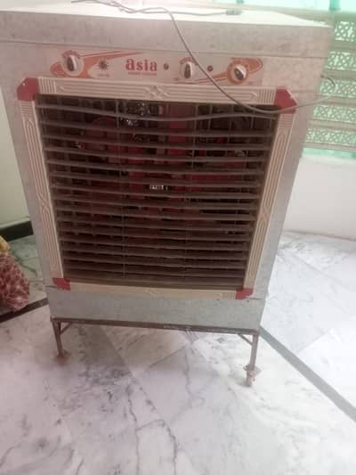 big size lahorie clr  with stand for sale