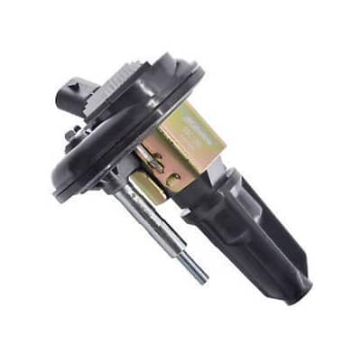 AcDelco Engine Coil  ( Chevrolet , GMC , ISUZU ,Ford)