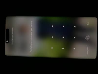 Infinix Hot 50 Pro Plus