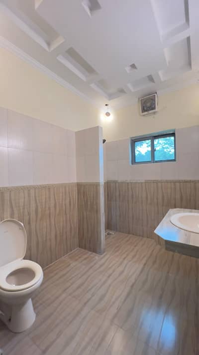 House for sale DHA phase 5 block D